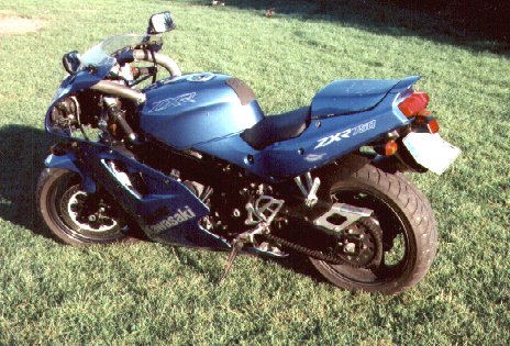 zxr.jpg